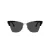 Jimmy Choo Sunčane Naočale 5014 500087
