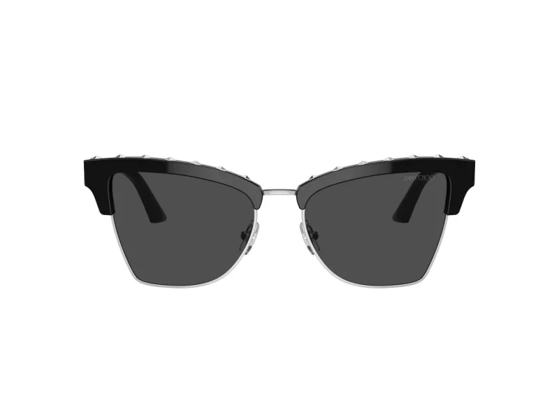 Jimmy Choo Sunčane Naočale 5014 500087