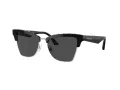 Jimmy Choo Sunčane Naočale 5014 500087