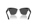 Jimmy Choo Sunčane Naočale 5014 500087