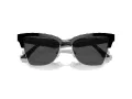 Jimmy Choo Sunčane Naočale 5014 500087