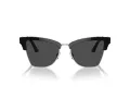 Jimmy Choo Sunčane Naočale 5014 500087