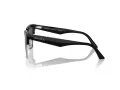 Jimmy Choo Sunčane Naočale 5014 500087