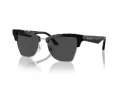 Jimmy Choo Sunčane Naočale 5014 500087