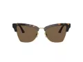 Jimmy Choo Sunčane Naočale 5014 500273