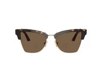 Jimmy Choo Sunčane Naočale 5014 500273