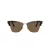 Jimmy Choo Sunčane Naočale 5014 500273