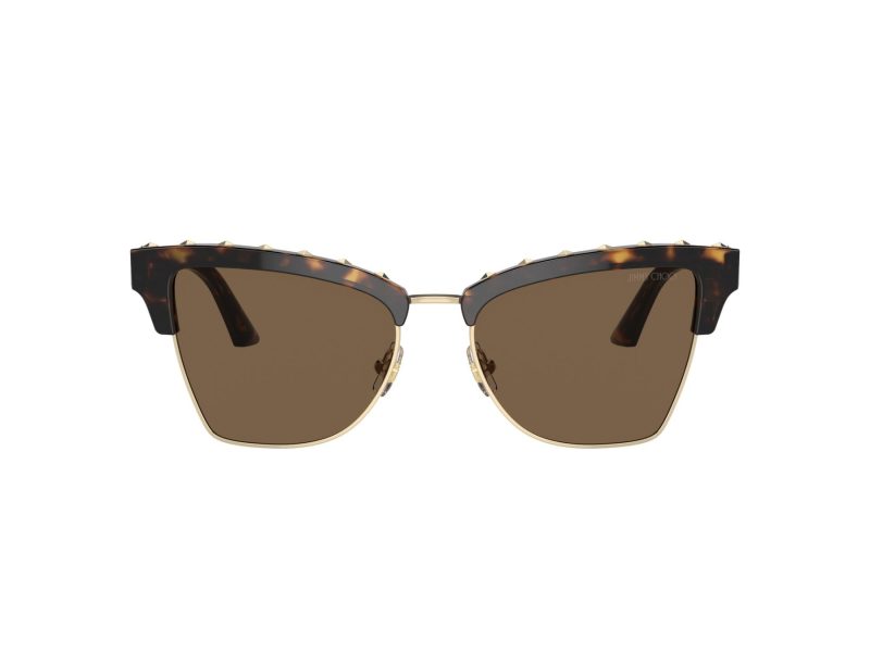 Jimmy Choo Sunčane Naočale JC 5014 500273