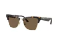 Jimmy Choo Sunčane Naočale 5014 500273