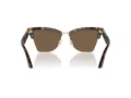 Jimmy Choo Sunčane Naočale 5014 500273