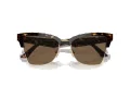 Jimmy Choo Sunčane Naočale 5014 500273