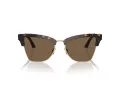 Jimmy Choo Sunčane Naočale 5014 500273
