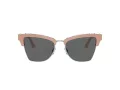 Jimmy Choo Sunčane Naočale 5014 501987
