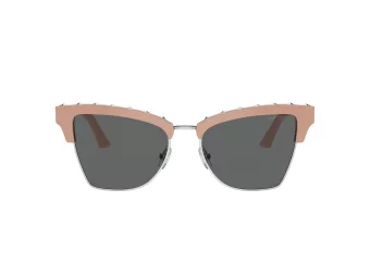 Jimmy Choo Sunčane Naočale 5014 501987