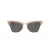 Jimmy Choo Sunčane Naočale 5014 501987