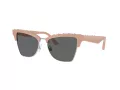 Jimmy Choo Sunčane Naočale 5014 501987