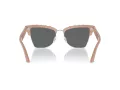 Jimmy Choo Sunčane Naočale 5014 501987