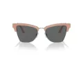 Jimmy Choo Sunčane Naočale 5014 501987