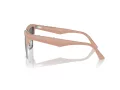 Jimmy Choo Sunčane Naočale 5014 501987