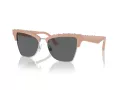 Jimmy Choo Sunčane Naočale 5014 501987