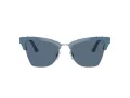 Jimmy Choo Sunčane Naočale 5014 502080