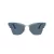 Jimmy Choo Sunčane Naočale 5014 502080