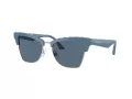 Jimmy Choo Sunčane Naočale 5014 502080