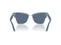 Jimmy Choo Sunčane Naočale 5014 502080