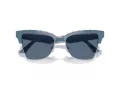 Jimmy Choo Sunčane Naočale 5014 502080