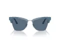 Jimmy Choo Sunčane Naočale 5014 502080