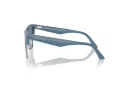Jimmy Choo Sunčane Naočale 5014 502080