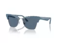 Jimmy Choo Sunčane Naočale 5014 502080