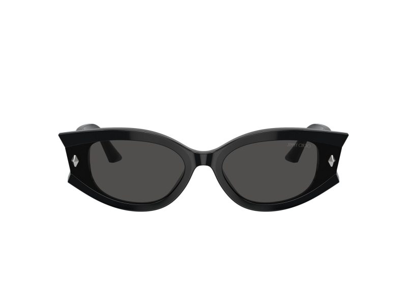 Jimmy Choo Sunčane Naočale JC 5015U 500087