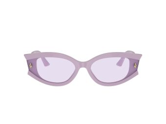 Jimmy Choo Sunčane Naočale JC 5015U 50211A