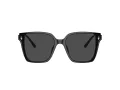 Jimmy Choo Sunčane Naočale 5016D 500087
