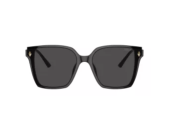 Jimmy Choo Sunčane Naočale 5016D 500087