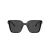Jimmy Choo Sunčane Naočale 5016D 500087