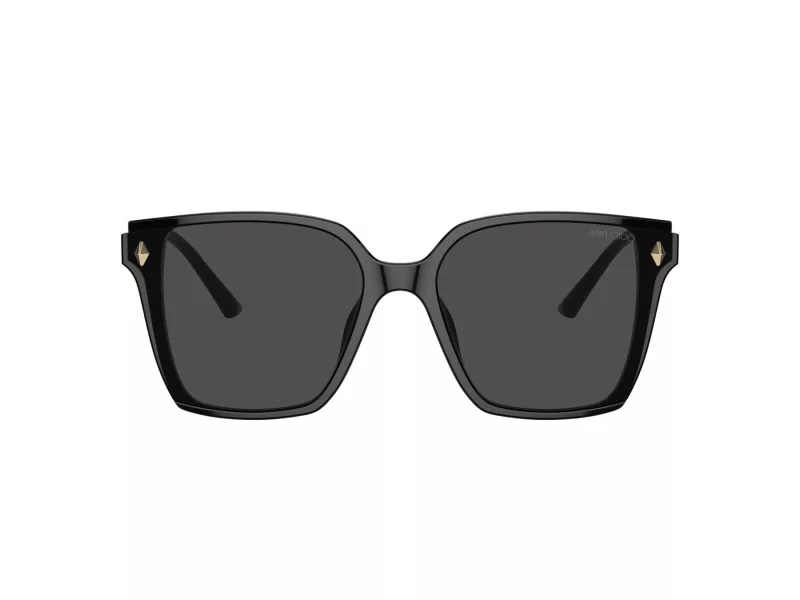Jimmy Choo Sunčane Naočale 5016D 500087