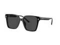 Jimmy Choo Sunčane Naočale 5016D 500087