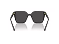 Jimmy Choo Sunčane Naočale 5016D 500087