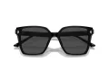 Jimmy Choo Sunčane Naočale 5016D 500087