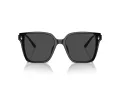 Jimmy Choo Sunčane Naočale 5016D 500087