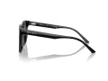 Jimmy Choo Sunčane Naočale 5016D 500087