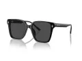 Jimmy Choo Sunčane Naočale 5016D 500087