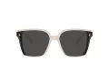 Jimmy Choo Sunčane Naočale 5016D 500887