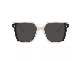 Jimmy Choo Sunčane Naočale 5016D 500887