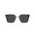 Jimmy Choo Sunčane Naočale 5016D 500887