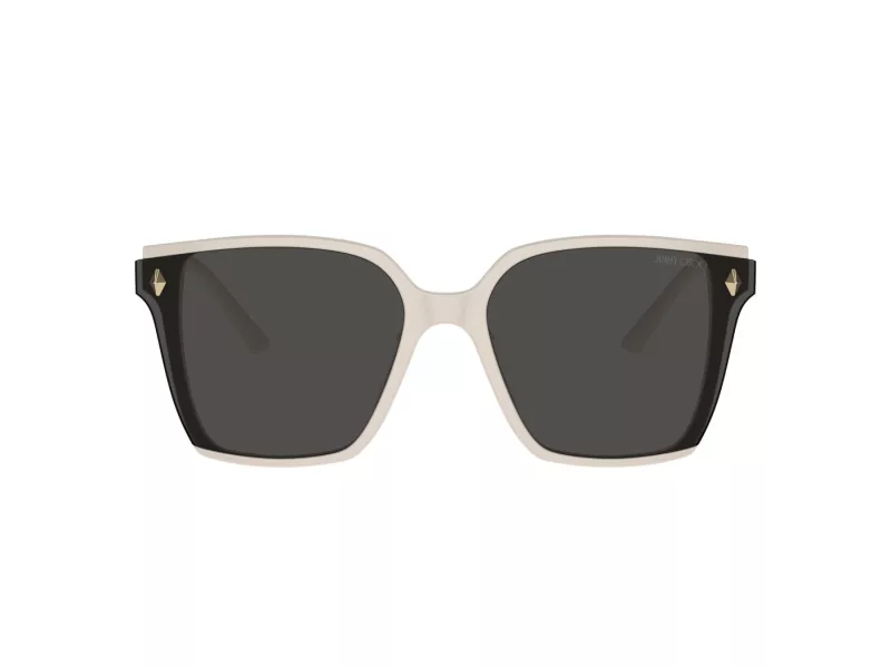 Jimmy Choo Sunčane Naočale 5016D 500887