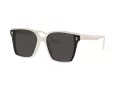 Jimmy Choo Sunčane Naočale 5016D 500887