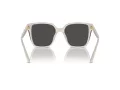 Jimmy Choo Sunčane Naočale 5016D 500887